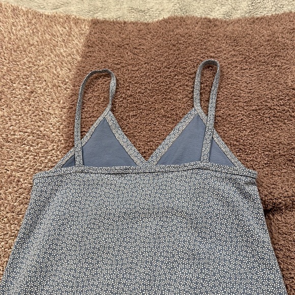 Brandy Melville floral dress - Picture 5 of 5